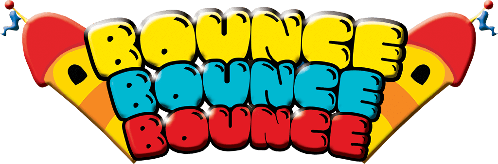 Bounce Bounce Bounce